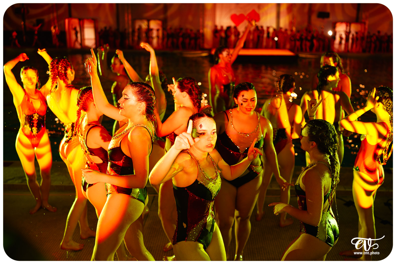 OFFS - BNS JEU DE DAMES